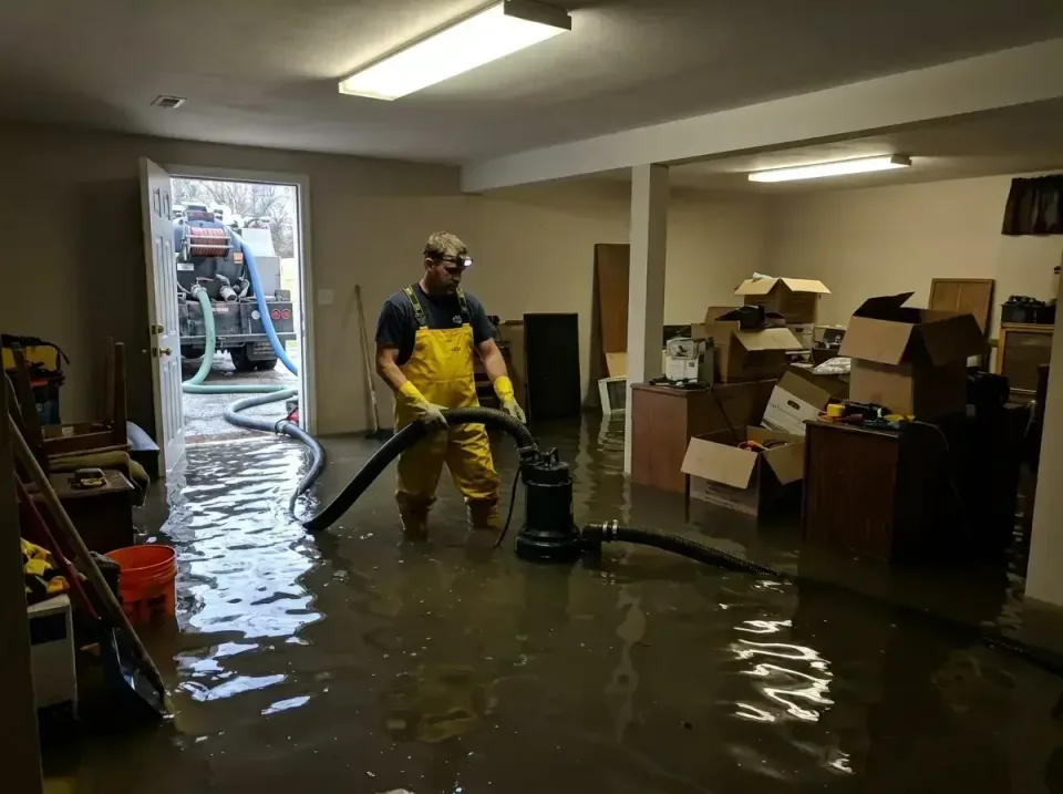basement-burst-pipe-flooding-a-001 — frequently asked questions, 24-Hour Water Damage Restoration Services in Lennox, CA
